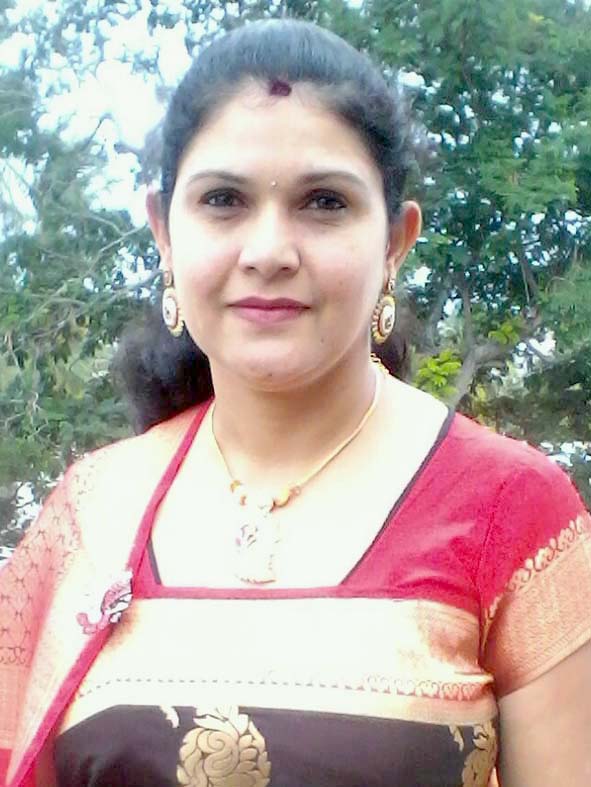 ​ ಶ್ವೇತನ್ ಚೆಂಗಪ್ಪಗೆ ‘ಶಿಕ್ಷಣ ರತ್ನ’